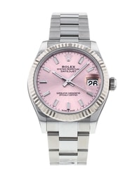 Rolex Datejust Lady 31 278274